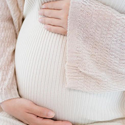 他真的说了，我⌚🇾🇪没有商业计划❕凭借早年的创业🏅经验，能与创始🧗‍♀️人进行深度对🏒💁