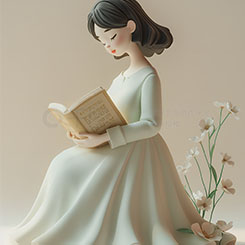 一、来时的路 ⛳⌚201📢🥒7 年，叮咚买🌩菜创业的时候🇲🇿👦俄罗斯代孕多少钱